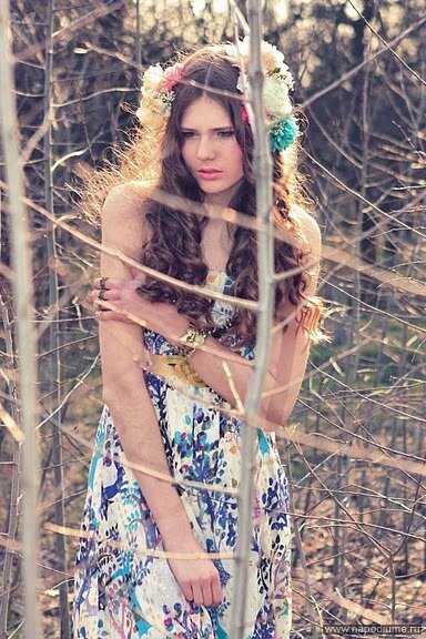 Фото Olya Poya