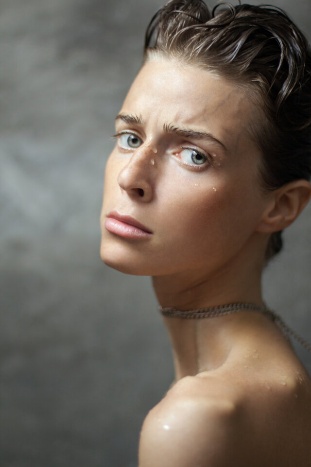 Фото Yana Britareva