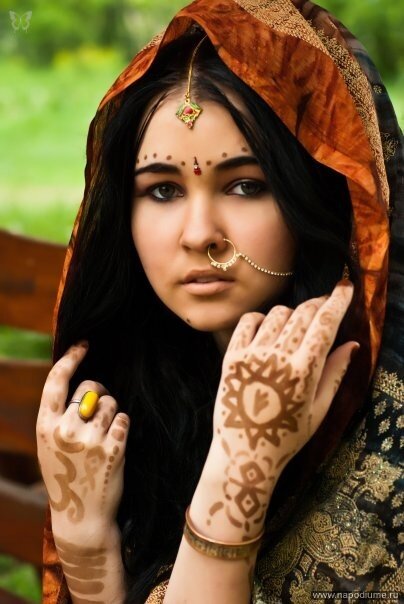 Фото Iva Basara
