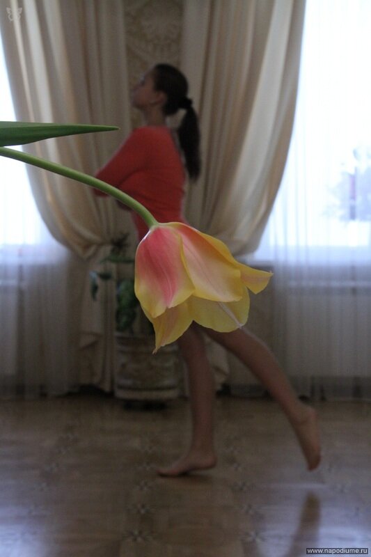 Фото Келли Келси