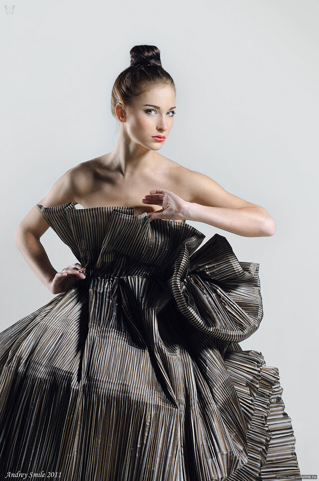 Фото Андрей www andreysmilov com Смайлов