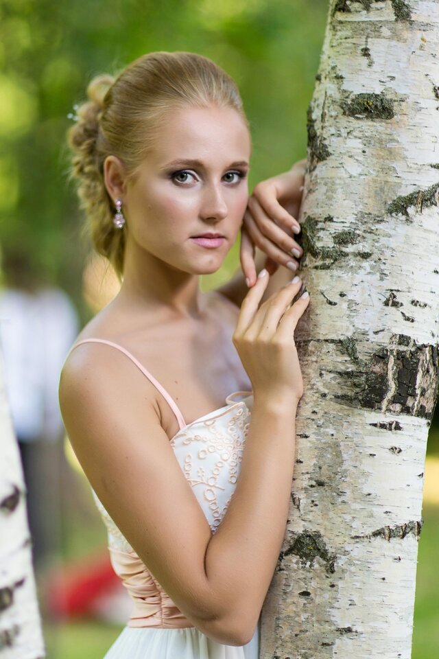 Фото Валерия Lerik@ Гусева