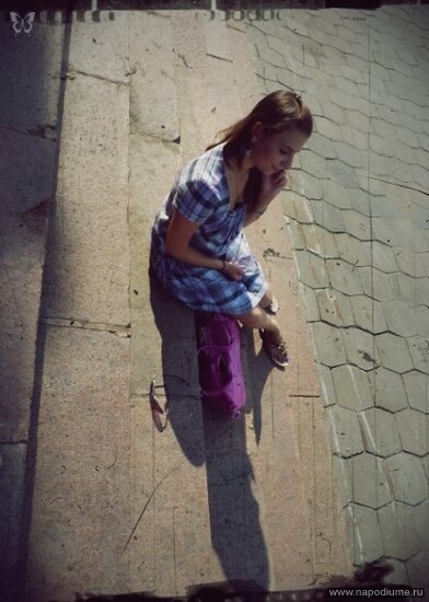 Фото Nastya Nastya