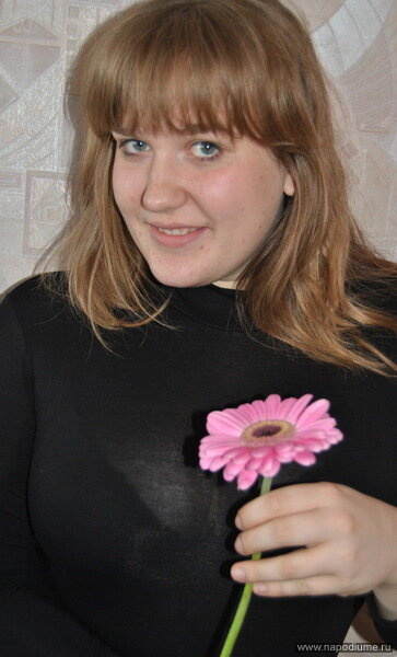 Фото Anna Kosheleva