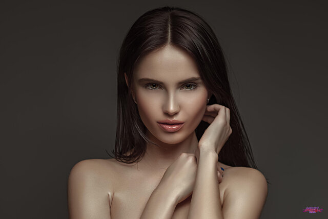 Фото Евгений MWL Photo Чистый