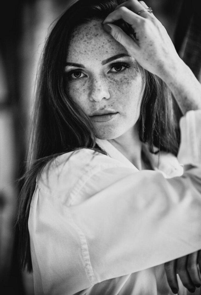 Фото Андрей Мелехин