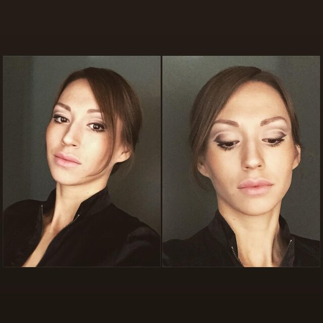 Фото Анастасия AnaArt Сабурова