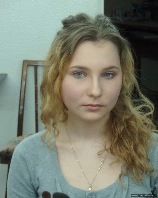 после