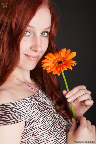 Фото Darya Tulupova