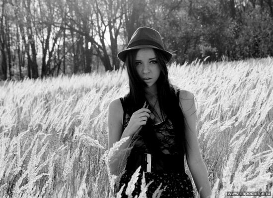 Фото Nastya Ashihmina