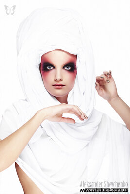 портрет, Art, Beauty