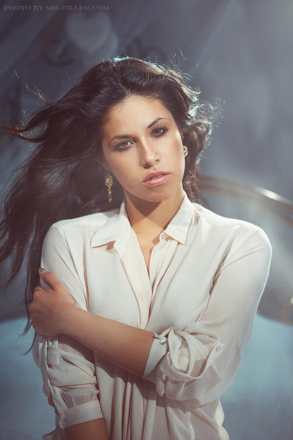 Фото Natali NikitA Nikitinskaya