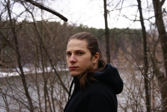 Vjacheslav Nepomnjushhij's photo