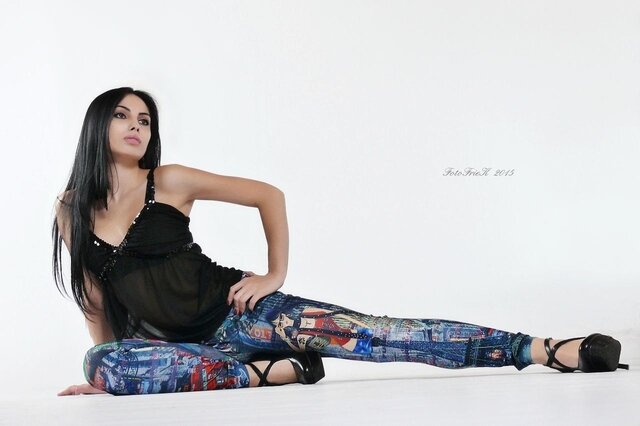 Glamour, Sexy, Portrait, гламур, сексу, портрет, Fashion, Moda