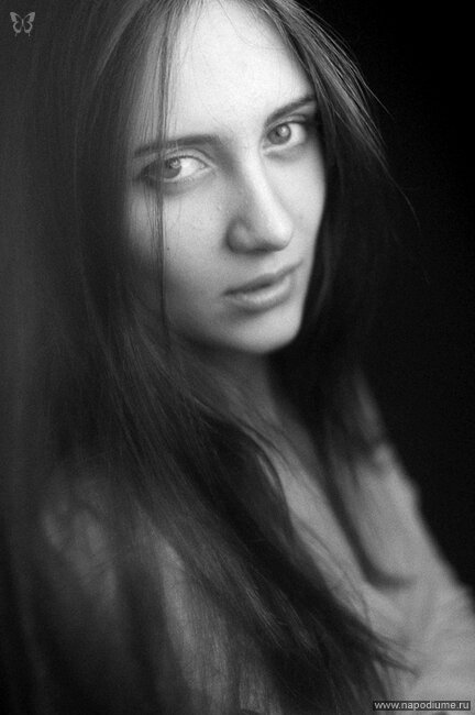 Фото Ирина Ковалевская
