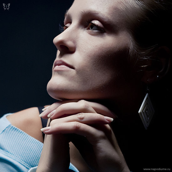 Фото Evgenia Levin