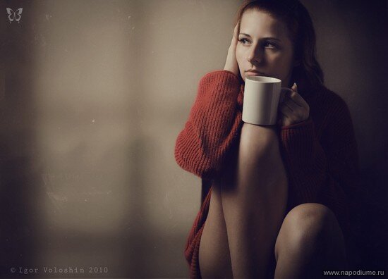 Фото Алиса Козырева