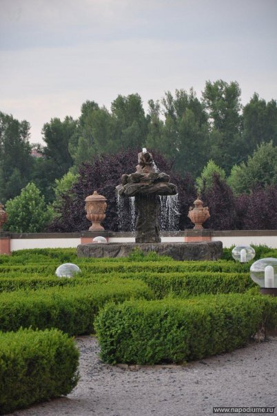 Фото сергей нуралиев