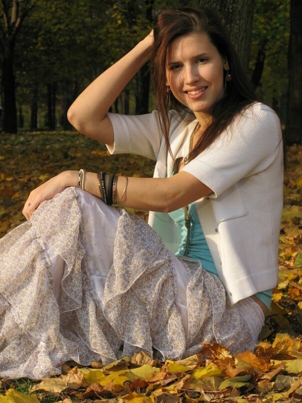 Фото Ksenia I.