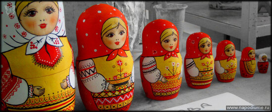 Фото Евгения Коренева