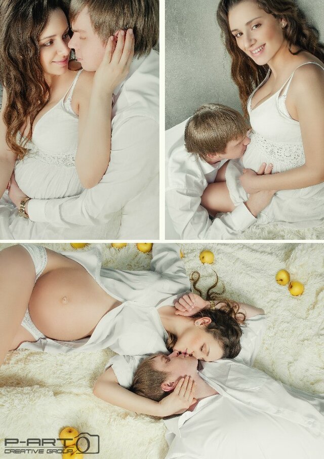 Фото Елена Берая