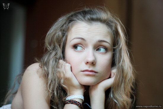 Фото Ekaterina Kuratova