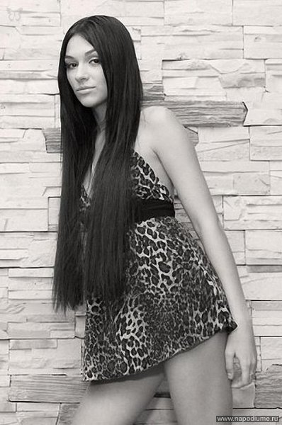 Фото Valeriya Valeriya