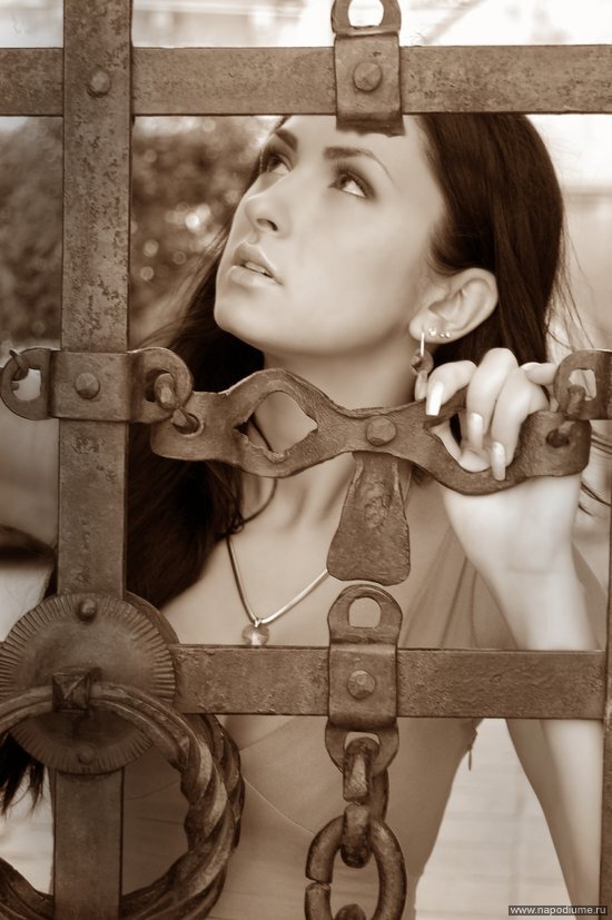 Фото Mishelle Photo .
