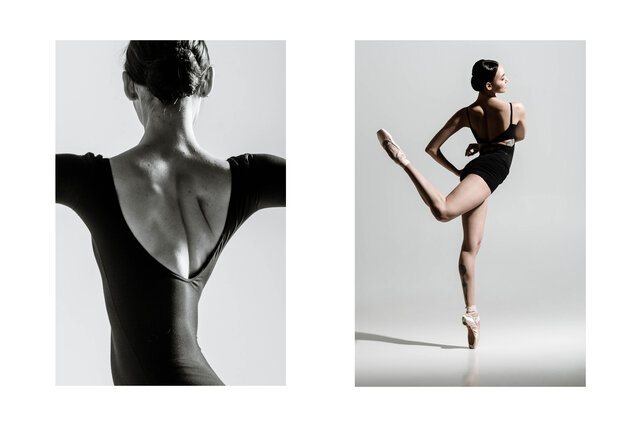 Фото Varvara Shliaga