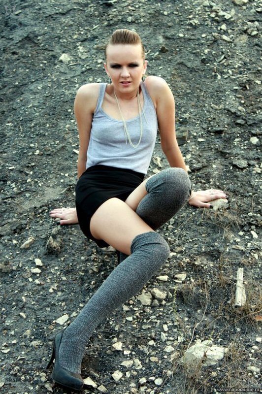 Фото Natasha Pit'kina