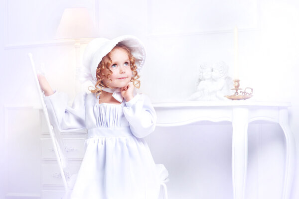 Фото Vera Orlova