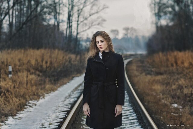 Vjacheslav Kashirskiy's photo