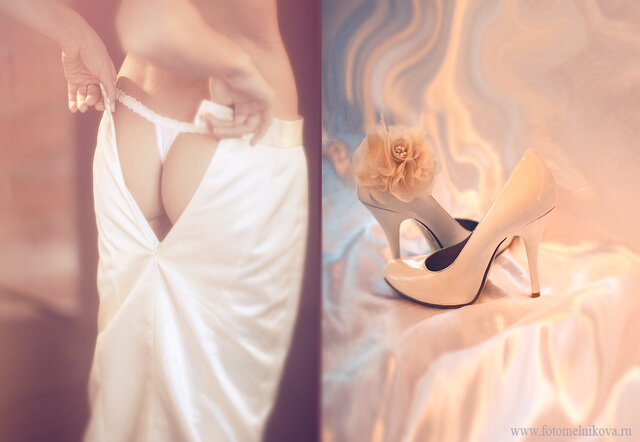 Фото Nastya Dym