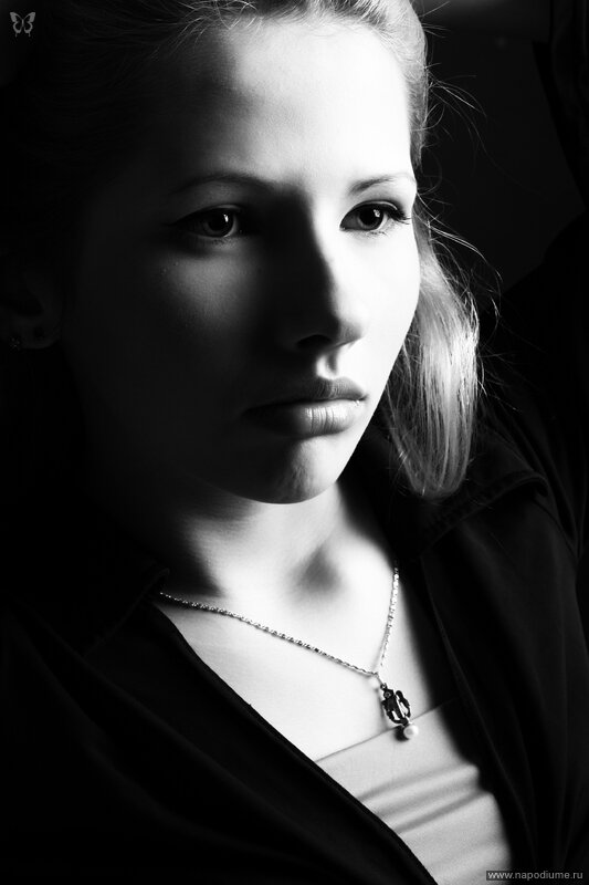Фото Sergey Chernega
