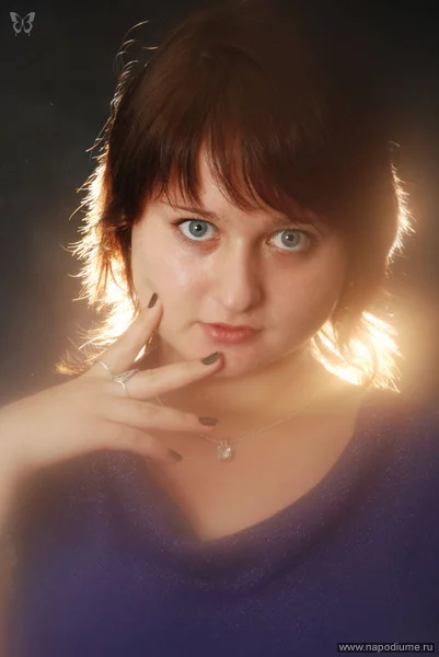 Фото Dmitrij Graranin