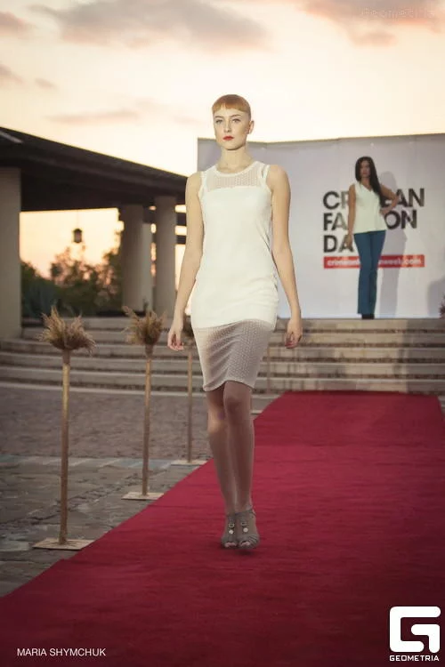 Фото Dasha Okunevskaja