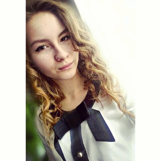 Фото Серафима Ярулина