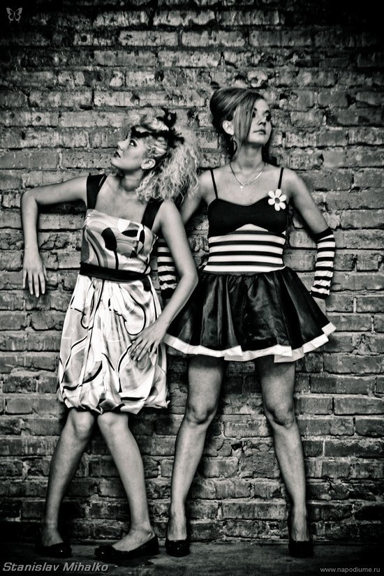 Fashion
