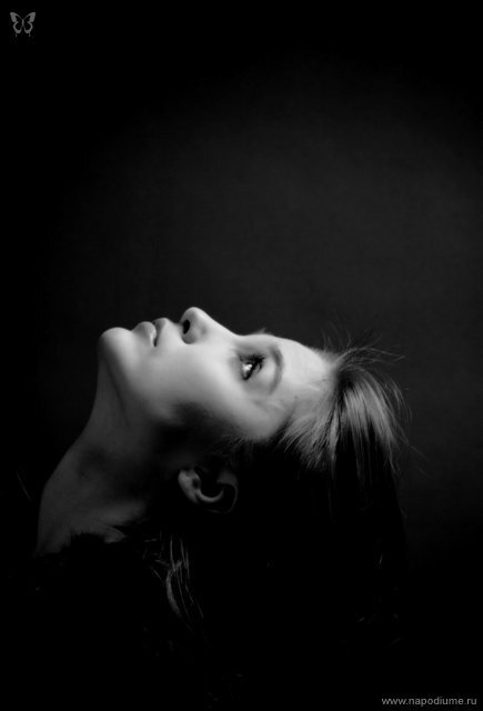 Фото Polina Zabrodina