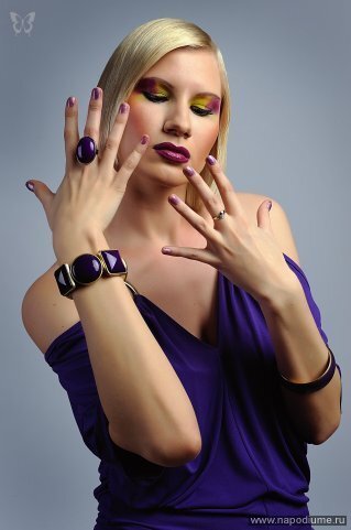Фото Екатерина Алексеева