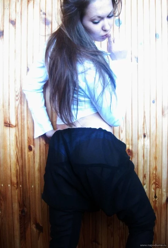 Tanusa Hlan''s photo