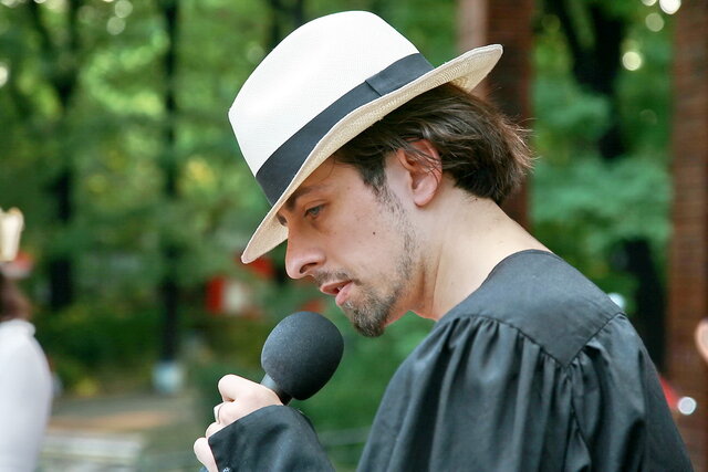 Фото Nayden Yotov