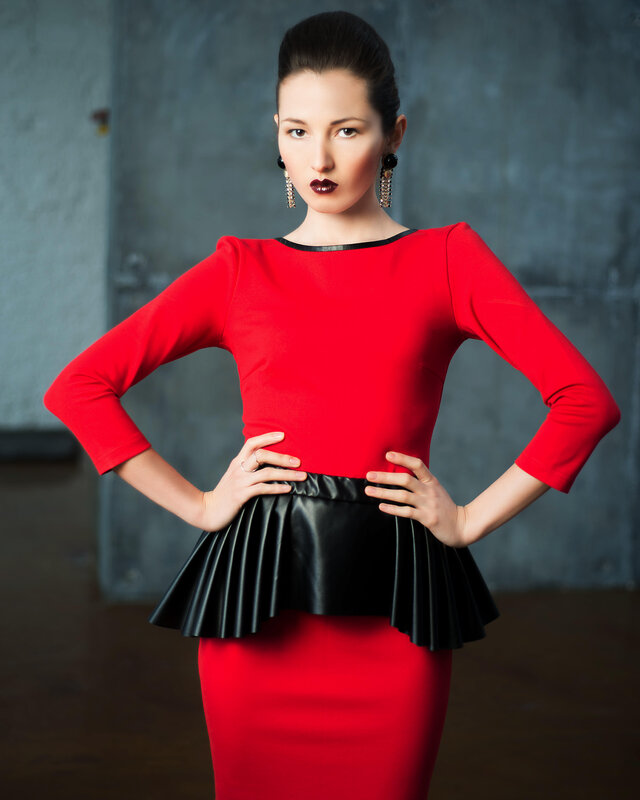 Фото Ирина irina_kramarskaya Крамарская