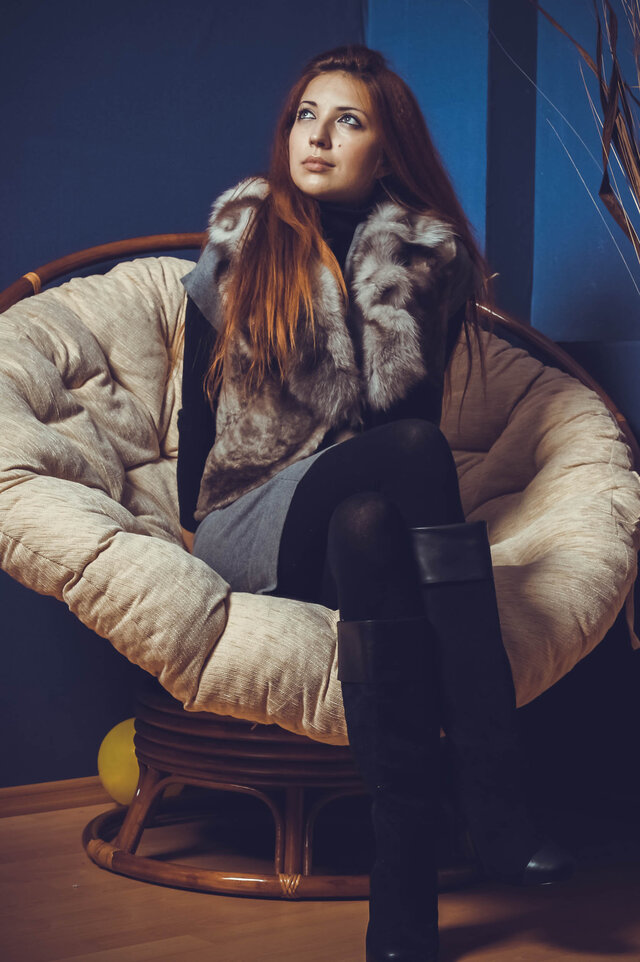 Фото Lia Jem