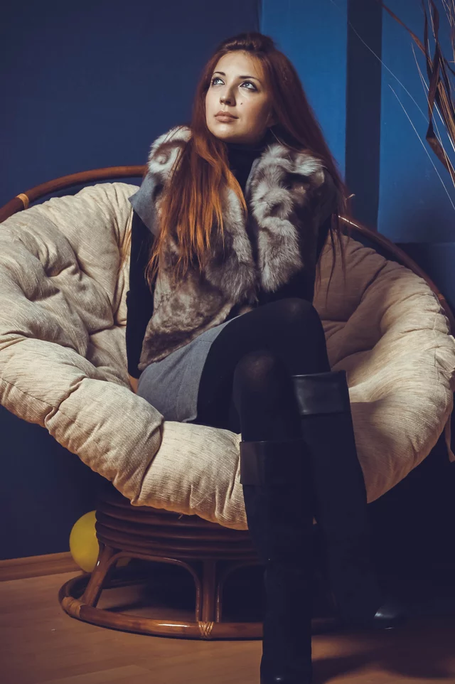 Фото Lia Jem
