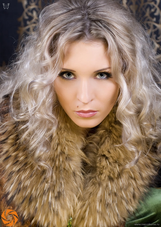 Фото Andriy Slem Senchyshyn