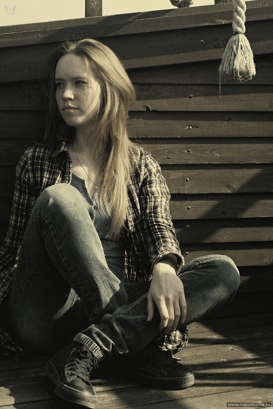 Фото Svet Chu