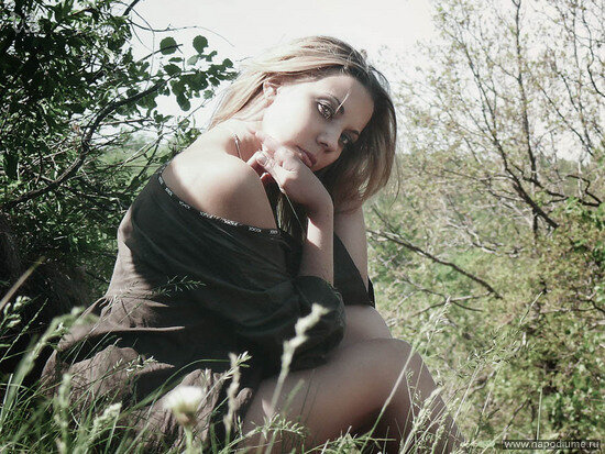 Фото Viacheslav Cot