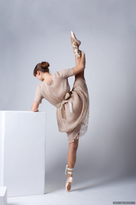 Фото Andrey Politov