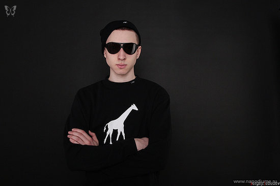 Фото Сергей Л